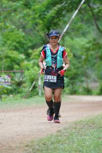 BIB: 3313, 
                            <button type="button" onclick="openModal(4251904)" class="btn btn-primary btn-sm float-right btn-popup" data-toggle="modal" data-target=".modal-high-quality">
                        <i class="fas fa-shopping-cart"></i> Add to Cart
                    </button>
                                            <button type="button" onclick="isThisMe(4251904, true)" class="btn btn-success btn-sm float-right btn-popup btn-isme hidden" data-toggle="tooltip" data-placement="bottom" title="นี่คือรูปของคุณใช่ไหม คลิกที่นี่เพื่อเอาเข้าอัลบั้ม">
                        <i class="fas fa-plus"></i> Add to album
                    </button>
                    <button type="button" onclick="isThisMe(4251904, false)" class="btn btn-warning btn-sm float-right btn-popup btn-isnotme hidden">
                        <i class="fas fa-ban"></i> Remove from album
                    </button>