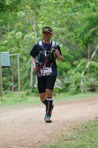 BIB: 3868
                            <button type="button" onclick="openModal(4248902)" class="btn btn-primary btn-sm float-right btn-popup" data-toggle="modal" data-target=".modal-high-quality">
                        <i class="fas fa-shopping-cart"></i> Add to Cart
                    </button>
                                            <button type="button" onclick="isThisMe(4248902, true)" class="btn btn-success btn-sm float-right btn-popup btn-isme hidden" data-toggle="tooltip" data-placement="bottom" title="นี่คือรูปของคุณใช่ไหม คลิกที่นี่เพื่อเอาเข้าอัลบั้ม">
                        <i class="fas fa-plus"></i> Add to album
                    </button>
                    <button type="button" onclick="isThisMe(4248902, false)" class="btn btn-warning btn-sm float-right btn-popup btn-isnotme hidden">
                        <i class="fas fa-ban"></i> Remove from album
                    </button>