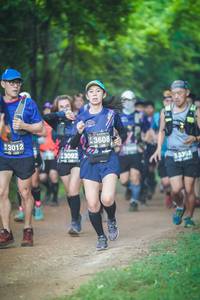 BIB: 3608, 3012, 3092
                            <button type="button" onclick="openModal(4169391)" class="btn btn-primary btn-sm float-right btn-popup" data-toggle="modal" data-target=".modal-high-quality">
                        <i class="fas fa-shopping-cart"></i> Add to Cart
                    </button>
                                            <button type="button" onclick="isThisMe(4169391, true)" class="btn btn-success btn-sm float-right btn-popup btn-isme hidden" data-toggle="tooltip" data-placement="bottom" title="นี่คือรูปของคุณใช่ไหม คลิกที่นี่เพื่อเอาเข้าอัลบั้ม">
                        <i class="fas fa-plus"></i> Add to album
                    </button>
                    <button type="button" onclick="isThisMe(4169391, false)" class="btn btn-warning btn-sm float-right btn-popup btn-isnotme hidden">
                        <i class="fas fa-ban"></i> Remove from album
                    </button>