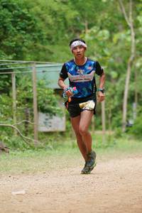 BIB: 
                            <button type="button" onclick="openModal(4245756)" class="btn btn-primary btn-sm float-right btn-popup" data-toggle="modal" data-target=".modal-high-quality">
                        <i class="fas fa-shopping-cart"></i> Add to Cart
                    </button>
                                            <button type="button" onclick="isThisMe(4245756, true)" class="btn btn-success btn-sm float-right btn-popup btn-isme hidden" data-toggle="tooltip" data-placement="bottom" title="นี่คือรูปของคุณใช่ไหม คลิกที่นี่เพื่อเอาเข้าอัลบั้ม">
                        <i class="fas fa-plus"></i> Add to album
                    </button>
                    <button type="button" onclick="isThisMe(4245756, false)" class="btn btn-warning btn-sm float-right btn-popup btn-isnotme hidden">
                        <i class="fas fa-ban"></i> Remove from album
                    </button>