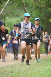 BIB: 4044
                            <button type="button" onclick="openModal(4238488)" class="btn btn-primary btn-sm float-right btn-popup" data-toggle="modal" data-target=".modal-high-quality">
                        <i class="fas fa-shopping-cart"></i> Add to Cart
                    </button>
                                            <button type="button" onclick="isThisMe(4238488, true)" class="btn btn-success btn-sm float-right btn-popup btn-isme hidden" data-toggle="tooltip" data-placement="bottom" title="นี่คือรูปของคุณใช่ไหม คลิกที่นี่เพื่อเอาเข้าอัลบั้ม">
                        <i class="fas fa-plus"></i> Add to album
                    </button>
                    <button type="button" onclick="isThisMe(4238488, false)" class="btn btn-warning btn-sm float-right btn-popup btn-isnotme hidden">
                        <i class="fas fa-ban"></i> Remove from album
                    </button>