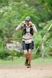 BIB: 5306
                            <button type="button" onclick="openModal(4236726)" class="btn btn-primary btn-sm float-right btn-popup" data-toggle="modal" data-target=".modal-high-quality">
                        <i class="fas fa-shopping-cart"></i> Add to Cart
                    </button>
                                            <button type="button" onclick="isThisMe(4236726, true)" class="btn btn-success btn-sm float-right btn-popup btn-isme hidden" data-toggle="tooltip" data-placement="bottom" title="นี่คือรูปของคุณใช่ไหม คลิกที่นี่เพื่อเอาเข้าอัลบั้ม">
                        <i class="fas fa-plus"></i> Add to album
                    </button>
                    <button type="button" onclick="isThisMe(4236726, false)" class="btn btn-warning btn-sm float-right btn-popup btn-isnotme hidden">
                        <i class="fas fa-ban"></i> Remove from album
                    </button>