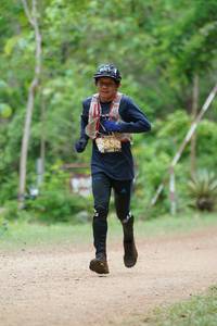 BIB: 543
                            <button type="button" onclick="openModal(4249359)" class="btn btn-primary btn-sm float-right btn-popup" data-toggle="modal" data-target=".modal-high-quality">
                        <i class="fas fa-shopping-cart"></i> Add to Cart
                    </button>
                                            <button type="button" onclick="isThisMe(4249359, true)" class="btn btn-success btn-sm float-right btn-popup btn-isme hidden" data-toggle="tooltip" data-placement="bottom" title="นี่คือรูปของคุณใช่ไหม คลิกที่นี่เพื่อเอาเข้าอัลบั้ม">
                        <i class="fas fa-plus"></i> Add to album
                    </button>
                    <button type="button" onclick="isThisMe(4249359, false)" class="btn btn-warning btn-sm float-right btn-popup btn-isnotme hidden">
                        <i class="fas fa-ban"></i> Remove from album
                    </button>