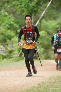 BIB: 
                            <button type="button" onclick="openModal(4243326)" class="btn btn-primary btn-sm float-right btn-popup" data-toggle="modal" data-target=".modal-high-quality">
                        <i class="fas fa-shopping-cart"></i> Add to Cart
                    </button>
                                            <button type="button" onclick="isThisMe(4243326, true)" class="btn btn-success btn-sm float-right btn-popup btn-isme hidden" data-toggle="tooltip" data-placement="bottom" title="นี่คือรูปของคุณใช่ไหม คลิกที่นี่เพื่อเอาเข้าอัลบั้ม">
                        <i class="fas fa-plus"></i> Add to album
                    </button>
                    <button type="button" onclick="isThisMe(4243326, false)" class="btn btn-warning btn-sm float-right btn-popup btn-isnotme hidden">
                        <i class="fas fa-ban"></i> Remove from album
                    </button>