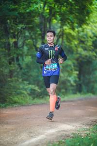 BIB: 6124
                            <button type="button" onclick="openModal(4336414)" class="btn btn-primary btn-sm float-right btn-popup" data-toggle="modal" data-target=".modal-high-quality">
                        <i class="fas fa-shopping-cart"></i> Add to Cart
                    </button>
                                            <button type="button" onclick="isThisMe(4336414, true)" class="btn btn-success btn-sm float-right btn-popup btn-isme hidden" data-toggle="tooltip" data-placement="bottom" title="นี่คือรูปของคุณใช่ไหม คลิกที่นี่เพื่อเอาเข้าอัลบั้ม">
                        <i class="fas fa-plus"></i> Add to album
                    </button>
                    <button type="button" onclick="isThisMe(4336414, false)" class="btn btn-warning btn-sm float-right btn-popup btn-isnotme hidden">
                        <i class="fas fa-ban"></i> Remove from album
                    </button>