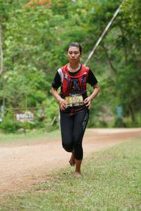 BIB: 
                            <button type="button" onclick="openModal(4245863)" class="btn btn-primary btn-sm float-right btn-popup" data-toggle="modal" data-target=".modal-high-quality">
                        <i class="fas fa-shopping-cart"></i> Add to Cart
                    </button>
                                            <button type="button" onclick="isThisMe(4245863, true)" class="btn btn-success btn-sm float-right btn-popup btn-isme hidden" data-toggle="tooltip" data-placement="bottom" title="นี่คือรูปของคุณใช่ไหม คลิกที่นี่เพื่อเอาเข้าอัลบั้ม">
                        <i class="fas fa-plus"></i> Add to album
                    </button>
                    <button type="button" onclick="isThisMe(4245863, false)" class="btn btn-warning btn-sm float-right btn-popup btn-isnotme hidden">
                        <i class="fas fa-ban"></i> Remove from album
                    </button>