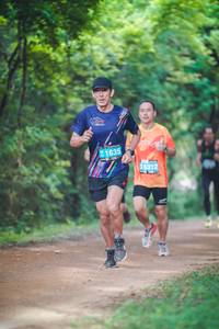 BIB: 1635, 6312
                            <button type="button" onclick="openModal(4339224)" class="btn btn-primary btn-sm float-right btn-popup" data-toggle="modal" data-target=".modal-high-quality">
                        <i class="fas fa-shopping-cart"></i> Add to Cart
                    </button>
                                            <button type="button" onclick="isThisMe(4339224, true)" class="btn btn-success btn-sm float-right btn-popup btn-isme hidden" data-toggle="tooltip" data-placement="bottom" title="นี่คือรูปของคุณใช่ไหม คลิกที่นี่เพื่อเอาเข้าอัลบั้ม">
                        <i class="fas fa-plus"></i> Add to album
                    </button>
                    <button type="button" onclick="isThisMe(4339224, false)" class="btn btn-warning btn-sm float-right btn-popup btn-isnotme hidden">
                        <i class="fas fa-ban"></i> Remove from album
                    </button>