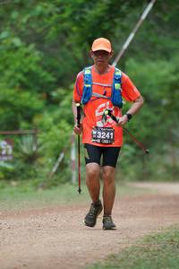 BIB: 3241
                            <button type="button" onclick="openModal(4229897)" class="btn btn-primary btn-sm float-right btn-popup" data-toggle="modal" data-target=".modal-high-quality">
                        <i class="fas fa-shopping-cart"></i> Add to Cart
                    </button>
                                            <button type="button" onclick="isThisMe(4229897, true)" class="btn btn-success btn-sm float-right btn-popup btn-isme hidden" data-toggle="tooltip" data-placement="bottom" title="นี่คือรูปของคุณใช่ไหม คลิกที่นี่เพื่อเอาเข้าอัลบั้ม">
                        <i class="fas fa-plus"></i> Add to album
                    </button>
                    <button type="button" onclick="isThisMe(4229897, false)" class="btn btn-warning btn-sm float-right btn-popup btn-isnotme hidden">
                        <i class="fas fa-ban"></i> Remove from album
                    </button>