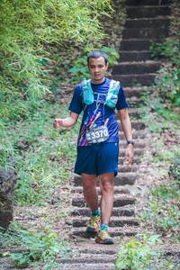 BIB: 3370
                            <button type="button" onclick="openModal(4390079)" class="btn btn-primary btn-sm float-right btn-popup" data-toggle="modal" data-target=".modal-high-quality">
                        <i class="fas fa-shopping-cart"></i> Add to Cart
                    </button>
                                            <button type="button" onclick="isThisMe(4390079, true)" class="btn btn-success btn-sm float-right btn-popup btn-isme hidden" data-toggle="tooltip" data-placement="bottom" title="นี่คือรูปของคุณใช่ไหม คลิกที่นี่เพื่อเอาเข้าอัลบั้ม">
                        <i class="fas fa-plus"></i> Add to album
                    </button>
                    <button type="button" onclick="isThisMe(4390079, false)" class="btn btn-warning btn-sm float-right btn-popup btn-isnotme hidden">
                        <i class="fas fa-ban"></i> Remove from album
                    </button>