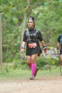 BIB: 2229
                            <button type="button" onclick="openModal(4235470)" class="btn btn-primary btn-sm float-right btn-popup" data-toggle="modal" data-target=".modal-high-quality">
                        <i class="fas fa-shopping-cart"></i> Add to Cart
                    </button>
                                            <button type="button" onclick="isThisMe(4235470, true)" class="btn btn-success btn-sm float-right btn-popup btn-isme hidden" data-toggle="tooltip" data-placement="bottom" title="นี่คือรูปของคุณใช่ไหม คลิกที่นี่เพื่อเอาเข้าอัลบั้ม">
                        <i class="fas fa-plus"></i> Add to album
                    </button>
                    <button type="button" onclick="isThisMe(4235470, false)" class="btn btn-warning btn-sm float-right btn-popup btn-isnotme hidden">
                        <i class="fas fa-ban"></i> Remove from album
                    </button>