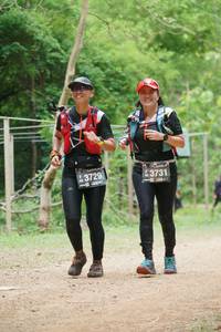 BIB: 3729, 3731
                            <button type="button" onclick="openModal(4247994)" class="btn btn-primary btn-sm float-right btn-popup" data-toggle="modal" data-target=".modal-high-quality">
                        <i class="fas fa-shopping-cart"></i> Add to Cart
                    </button>
                                            <button type="button" onclick="isThisMe(4247994, true)" class="btn btn-success btn-sm float-right btn-popup btn-isme hidden" data-toggle="tooltip" data-placement="bottom" title="นี่คือรูปของคุณใช่ไหม คลิกที่นี่เพื่อเอาเข้าอัลบั้ม">
                        <i class="fas fa-plus"></i> Add to album
                    </button>
                    <button type="button" onclick="isThisMe(4247994, false)" class="btn btn-warning btn-sm float-right btn-popup btn-isnotme hidden">
                        <i class="fas fa-ban"></i> Remove from album
                    </button>