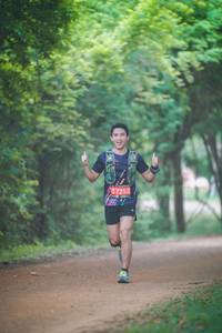 BIB: 7253
                            <button type="button" onclick="openModal(4336029)" class="btn btn-primary btn-sm float-right btn-popup" data-toggle="modal" data-target=".modal-high-quality">
                        <i class="fas fa-shopping-cart"></i> Add to Cart
                    </button>
                                            <button type="button" onclick="isThisMe(4336029, true)" class="btn btn-success btn-sm float-right btn-popup btn-isme hidden" data-toggle="tooltip" data-placement="bottom" title="นี่คือรูปของคุณใช่ไหม คลิกที่นี่เพื่อเอาเข้าอัลบั้ม">
                        <i class="fas fa-plus"></i> Add to album
                    </button>
                    <button type="button" onclick="isThisMe(4336029, false)" class="btn btn-warning btn-sm float-right btn-popup btn-isnotme hidden">
                        <i class="fas fa-ban"></i> Remove from album
                    </button>