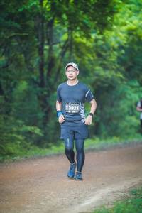 BIB: 3921
                            <button type="button" onclick="openModal(4191254)" class="btn btn-primary btn-sm float-right btn-popup" data-toggle="modal" data-target=".modal-high-quality">
                        <i class="fas fa-shopping-cart"></i> Add to Cart
                    </button>
                                            <button type="button" onclick="isThisMe(4191254, true)" class="btn btn-success btn-sm float-right btn-popup btn-isme hidden" data-toggle="tooltip" data-placement="bottom" title="นี่คือรูปของคุณใช่ไหม คลิกที่นี่เพื่อเอาเข้าอัลบั้ม">
                        <i class="fas fa-plus"></i> Add to album
                    </button>
                    <button type="button" onclick="isThisMe(4191254, false)" class="btn btn-warning btn-sm float-right btn-popup btn-isnotme hidden">
                        <i class="fas fa-ban"></i> Remove from album
                    </button>