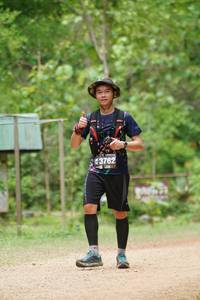 BIB: 3762
                            <button type="button" onclick="openModal(4246937)" class="btn btn-primary btn-sm float-right btn-popup" data-toggle="modal" data-target=".modal-high-quality">
                        <i class="fas fa-shopping-cart"></i> Add to Cart
                    </button>
                                            <button type="button" onclick="isThisMe(4246937, true)" class="btn btn-success btn-sm float-right btn-popup btn-isme hidden" data-toggle="tooltip" data-placement="bottom" title="นี่คือรูปของคุณใช่ไหม คลิกที่นี่เพื่อเอาเข้าอัลบั้ม">
                        <i class="fas fa-plus"></i> Add to album
                    </button>
                    <button type="button" onclick="isThisMe(4246937, false)" class="btn btn-warning btn-sm float-right btn-popup btn-isnotme hidden">
                        <i class="fas fa-ban"></i> Remove from album
                    </button>