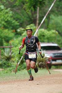 BIB: 501
                            <button type="button" onclick="openModal(4247616)" class="btn btn-primary btn-sm float-right btn-popup" data-toggle="modal" data-target=".modal-high-quality">
                        <i class="fas fa-shopping-cart"></i> Add to Cart
                    </button>
                                            <button type="button" onclick="isThisMe(4247616, true)" class="btn btn-success btn-sm float-right btn-popup btn-isme hidden" data-toggle="tooltip" data-placement="bottom" title="นี่คือรูปของคุณใช่ไหม คลิกที่นี่เพื่อเอาเข้าอัลบั้ม">
                        <i class="fas fa-plus"></i> Add to album
                    </button>
                    <button type="button" onclick="isThisMe(4247616, false)" class="btn btn-warning btn-sm float-right btn-popup btn-isnotme hidden">
                        <i class="fas fa-ban"></i> Remove from album
                    </button>