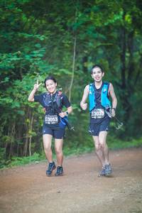 BIB: 3035, 3053
                            <button type="button" onclick="openModal(4203897)" class="btn btn-primary btn-sm float-right btn-popup" data-toggle="modal" data-target=".modal-high-quality">
                        <i class="fas fa-shopping-cart"></i> Add to Cart
                    </button>
                                            <button type="button" onclick="isThisMe(4203897, true)" class="btn btn-success btn-sm float-right btn-popup btn-isme hidden" data-toggle="tooltip" data-placement="bottom" title="นี่คือรูปของคุณใช่ไหม คลิกที่นี่เพื่อเอาเข้าอัลบั้ม">
                        <i class="fas fa-plus"></i> Add to album
                    </button>
                    <button type="button" onclick="isThisMe(4203897, false)" class="btn btn-warning btn-sm float-right btn-popup btn-isnotme hidden">
                        <i class="fas fa-ban"></i> Remove from album
                    </button>