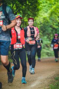 BIB: 2630
                            <button type="button" onclick="openModal(4326571)" class="btn btn-primary btn-sm float-right btn-popup" data-toggle="modal" data-target=".modal-high-quality">
                        <i class="fas fa-shopping-cart"></i> Add to Cart
                    </button>
                                            <button type="button" onclick="isThisMe(4326571, true)" class="btn btn-success btn-sm float-right btn-popup btn-isme hidden" data-toggle="tooltip" data-placement="bottom" title="นี่คือรูปของคุณใช่ไหม คลิกที่นี่เพื่อเอาเข้าอัลบั้ม">
                        <i class="fas fa-plus"></i> Add to album
                    </button>
                    <button type="button" onclick="isThisMe(4326571, false)" class="btn btn-warning btn-sm float-right btn-popup btn-isnotme hidden">
                        <i class="fas fa-ban"></i> Remove from album
                    </button>