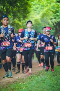 BIB: 7029, 7070, 42173
                            <button type="button" onclick="openModal(4331313)" class="btn btn-primary btn-sm float-right btn-popup" data-toggle="modal" data-target=".modal-high-quality">
                        <i class="fas fa-shopping-cart"></i> Add to Cart
                    </button>
                                            <button type="button" onclick="isThisMe(4331313, true)" class="btn btn-success btn-sm float-right btn-popup btn-isme hidden" data-toggle="tooltip" data-placement="bottom" title="นี่คือรูปของคุณใช่ไหม คลิกที่นี่เพื่อเอาเข้าอัลบั้ม">
                        <i class="fas fa-plus"></i> Add to album
                    </button>
                    <button type="button" onclick="isThisMe(4331313, false)" class="btn btn-warning btn-sm float-right btn-popup btn-isnotme hidden">
                        <i class="fas fa-ban"></i> Remove from album
                    </button>