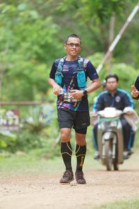 BIB: 
                            <button type="button" onclick="openModal(4235773)" class="btn btn-primary btn-sm float-right btn-popup" data-toggle="modal" data-target=".modal-high-quality">
                        <i class="fas fa-shopping-cart"></i> Add to Cart
                    </button>
                                            <button type="button" onclick="isThisMe(4235773, true)" class="btn btn-success btn-sm float-right btn-popup btn-isme hidden" data-toggle="tooltip" data-placement="bottom" title="นี่คือรูปของคุณใช่ไหม คลิกที่นี่เพื่อเอาเข้าอัลบั้ม">
                        <i class="fas fa-plus"></i> Add to album
                    </button>
                    <button type="button" onclick="isThisMe(4235773, false)" class="btn btn-warning btn-sm float-right btn-popup btn-isnotme hidden">
                        <i class="fas fa-ban"></i> Remove from album
                    </button>