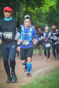 BIB: 3567, 3169
                            <button type="button" onclick="openModal(4169577)" class="btn btn-primary btn-sm float-right btn-popup" data-toggle="modal" data-target=".modal-high-quality">
                        <i class="fas fa-shopping-cart"></i> Add to Cart
                    </button>
                                            <button type="button" onclick="isThisMe(4169577, true)" class="btn btn-success btn-sm float-right btn-popup btn-isme hidden" data-toggle="tooltip" data-placement="bottom" title="นี่คือรูปของคุณใช่ไหม คลิกที่นี่เพื่อเอาเข้าอัลบั้ม">
                        <i class="fas fa-plus"></i> Add to album
                    </button>
                    <button type="button" onclick="isThisMe(4169577, false)" class="btn btn-warning btn-sm float-right btn-popup btn-isnotme hidden">
                        <i class="fas fa-ban"></i> Remove from album
                    </button>