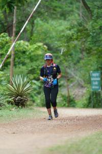 BIB: 
                            <button type="button" onclick="openModal(4250695)" class="btn btn-primary btn-sm float-right btn-popup" data-toggle="modal" data-target=".modal-high-quality">
                        <i class="fas fa-shopping-cart"></i> Add to Cart
                    </button>
                                            <button type="button" onclick="isThisMe(4250695, true)" class="btn btn-success btn-sm float-right btn-popup btn-isme hidden" data-toggle="tooltip" data-placement="bottom" title="นี่คือรูปของคุณใช่ไหม คลิกที่นี่เพื่อเอาเข้าอัลบั้ม">
                        <i class="fas fa-plus"></i> Add to album
                    </button>
                    <button type="button" onclick="isThisMe(4250695, false)" class="btn btn-warning btn-sm float-right btn-popup btn-isnotme hidden">
                        <i class="fas fa-ban"></i> Remove from album
                    </button>