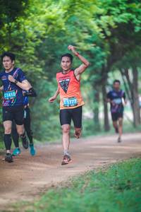 BIB: 1410, 1777
                            <button type="button" onclick="openModal(4336592)" class="btn btn-primary btn-sm float-right btn-popup" data-toggle="modal" data-target=".modal-high-quality">
                        <i class="fas fa-shopping-cart"></i> Add to Cart
                    </button>
                                            <button type="button" onclick="isThisMe(4336592, true)" class="btn btn-success btn-sm float-right btn-popup btn-isme hidden" data-toggle="tooltip" data-placement="bottom" title="นี่คือรูปของคุณใช่ไหม คลิกที่นี่เพื่อเอาเข้าอัลบั้ม">
                        <i class="fas fa-plus"></i> Add to album
                    </button>
                    <button type="button" onclick="isThisMe(4336592, false)" class="btn btn-warning btn-sm float-right btn-popup btn-isnotme hidden">
                        <i class="fas fa-ban"></i> Remove from album
                    </button>