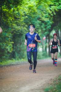 BIB: 2171
                            <button type="button" onclick="openModal(4219294)" class="btn btn-primary btn-sm float-right btn-popup" data-toggle="modal" data-target=".modal-high-quality">
                        <i class="fas fa-shopping-cart"></i> Add to Cart
                    </button>
                                            <button type="button" onclick="isThisMe(4219294, true)" class="btn btn-success btn-sm float-right btn-popup btn-isme hidden" data-toggle="tooltip" data-placement="bottom" title="นี่คือรูปของคุณใช่ไหม คลิกที่นี่เพื่อเอาเข้าอัลบั้ม">
                        <i class="fas fa-plus"></i> Add to album
                    </button>
                    <button type="button" onclick="isThisMe(4219294, false)" class="btn btn-warning btn-sm float-right btn-popup btn-isnotme hidden">
                        <i class="fas fa-ban"></i> Remove from album
                    </button>