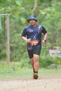 BIB: 2984
                            <button type="button" onclick="openModal(4238290)" class="btn btn-primary btn-sm float-right btn-popup" data-toggle="modal" data-target=".modal-high-quality">
                        <i class="fas fa-shopping-cart"></i> Add to Cart
                    </button>
                                            <button type="button" onclick="isThisMe(4238290, true)" class="btn btn-success btn-sm float-right btn-popup btn-isme hidden" data-toggle="tooltip" data-placement="bottom" title="นี่คือรูปของคุณใช่ไหม คลิกที่นี่เพื่อเอาเข้าอัลบั้ม">
                        <i class="fas fa-plus"></i> Add to album
                    </button>
                    <button type="button" onclick="isThisMe(4238290, false)" class="btn btn-warning btn-sm float-right btn-popup btn-isnotme hidden">
                        <i class="fas fa-ban"></i> Remove from album
                    </button>