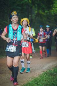 BIB: 6375
                            <button type="button" onclick="openModal(4174359)" class="btn btn-primary btn-sm float-right btn-popup" data-toggle="modal" data-target=".modal-high-quality">
                        <i class="fas fa-shopping-cart"></i> Add to Cart
                    </button>
                                            <button type="button" onclick="isThisMe(4174359, true)" class="btn btn-success btn-sm float-right btn-popup btn-isme hidden" data-toggle="tooltip" data-placement="bottom" title="นี่คือรูปของคุณใช่ไหม คลิกที่นี่เพื่อเอาเข้าอัลบั้ม">
                        <i class="fas fa-plus"></i> Add to album
                    </button>
                    <button type="button" onclick="isThisMe(4174359, false)" class="btn btn-warning btn-sm float-right btn-popup btn-isnotme hidden">
                        <i class="fas fa-ban"></i> Remove from album
                    </button>