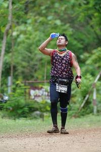 BIB: 3480
                            <button type="button" onclick="openModal(4250579)" class="btn btn-primary btn-sm float-right btn-popup" data-toggle="modal" data-target=".modal-high-quality">
                        <i class="fas fa-shopping-cart"></i> Add to Cart
                    </button>
                                            <button type="button" onclick="isThisMe(4250579, true)" class="btn btn-success btn-sm float-right btn-popup btn-isme hidden" data-toggle="tooltip" data-placement="bottom" title="นี่คือรูปของคุณใช่ไหม คลิกที่นี่เพื่อเอาเข้าอัลบั้ม">
                        <i class="fas fa-plus"></i> Add to album
                    </button>
                    <button type="button" onclick="isThisMe(4250579, false)" class="btn btn-warning btn-sm float-right btn-popup btn-isnotme hidden">
                        <i class="fas fa-ban"></i> Remove from album
                    </button>