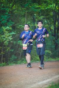 BIB: 2929, 7096
                            <button type="button" onclick="openModal(4335532)" class="btn btn-primary btn-sm float-right btn-popup" data-toggle="modal" data-target=".modal-high-quality">
                        <i class="fas fa-shopping-cart"></i> Add to Cart
                    </button>
                                            <button type="button" onclick="isThisMe(4335532, true)" class="btn btn-success btn-sm float-right btn-popup btn-isme hidden" data-toggle="tooltip" data-placement="bottom" title="นี่คือรูปของคุณใช่ไหม คลิกที่นี่เพื่อเอาเข้าอัลบั้ม">
                        <i class="fas fa-plus"></i> Add to album
                    </button>
                    <button type="button" onclick="isThisMe(4335532, false)" class="btn btn-warning btn-sm float-right btn-popup btn-isnotme hidden">
                        <i class="fas fa-ban"></i> Remove from album
                    </button>