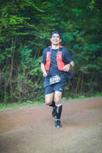 BIB: 3455
                            <button type="button" onclick="openModal(4200248)" class="btn btn-primary btn-sm float-right btn-popup" data-toggle="modal" data-target=".modal-high-quality">
                        <i class="fas fa-shopping-cart"></i> Add to Cart
                    </button>
                                            <button type="button" onclick="isThisMe(4200248, true)" class="btn btn-success btn-sm float-right btn-popup btn-isme hidden" data-toggle="tooltip" data-placement="bottom" title="นี่คือรูปของคุณใช่ไหม คลิกที่นี่เพื่อเอาเข้าอัลบั้ม">
                        <i class="fas fa-plus"></i> Add to album
                    </button>
                    <button type="button" onclick="isThisMe(4200248, false)" class="btn btn-warning btn-sm float-right btn-popup btn-isnotme hidden">
                        <i class="fas fa-ban"></i> Remove from album
                    </button>