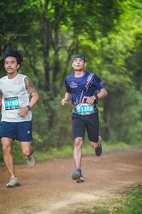 BIB: 6185, 1357
                            <button type="button" onclick="openModal(4336555)" class="btn btn-primary btn-sm float-right btn-popup" data-toggle="modal" data-target=".modal-high-quality">
                        <i class="fas fa-shopping-cart"></i> Add to Cart
                    </button>
                                            <button type="button" onclick="isThisMe(4336555, true)" class="btn btn-success btn-sm float-right btn-popup btn-isme hidden" data-toggle="tooltip" data-placement="bottom" title="นี่คือรูปของคุณใช่ไหม คลิกที่นี่เพื่อเอาเข้าอัลบั้ม">
                        <i class="fas fa-plus"></i> Add to album
                    </button>
                    <button type="button" onclick="isThisMe(4336555, false)" class="btn btn-warning btn-sm float-right btn-popup btn-isnotme hidden">
                        <i class="fas fa-ban"></i> Remove from album
                    </button>