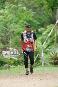 BIB: 
                            <button type="button" onclick="openModal(4237241)" class="btn btn-primary btn-sm float-right btn-popup" data-toggle="modal" data-target=".modal-high-quality">
                        <i class="fas fa-shopping-cart"></i> Add to Cart
                    </button>
                                            <button type="button" onclick="isThisMe(4237241, true)" class="btn btn-success btn-sm float-right btn-popup btn-isme hidden" data-toggle="tooltip" data-placement="bottom" title="นี่คือรูปของคุณใช่ไหม คลิกที่นี่เพื่อเอาเข้าอัลบั้ม">
                        <i class="fas fa-plus"></i> Add to album
                    </button>
                    <button type="button" onclick="isThisMe(4237241, false)" class="btn btn-warning btn-sm float-right btn-popup btn-isnotme hidden">
                        <i class="fas fa-ban"></i> Remove from album
                    </button>