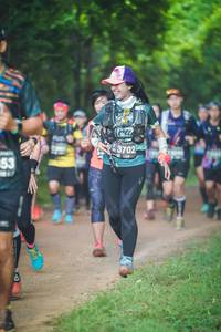 BIB: 3702
                            <button type="button" onclick="openModal(4174958)" class="btn btn-primary btn-sm float-right btn-popup" data-toggle="modal" data-target=".modal-high-quality">
                        <i class="fas fa-shopping-cart"></i> Add to Cart
                    </button>
                                            <button type="button" onclick="isThisMe(4174958, true)" class="btn btn-success btn-sm float-right btn-popup btn-isme hidden" data-toggle="tooltip" data-placement="bottom" title="นี่คือรูปของคุณใช่ไหม คลิกที่นี่เพื่อเอาเข้าอัลบั้ม">
                        <i class="fas fa-plus"></i> Add to album
                    </button>
                    <button type="button" onclick="isThisMe(4174958, false)" class="btn btn-warning btn-sm float-right btn-popup btn-isnotme hidden">
                        <i class="fas fa-ban"></i> Remove from album
                    </button>