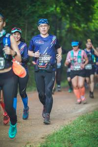 BIB: 3508
                            <button type="button" onclick="openModal(4174646)" class="btn btn-primary btn-sm float-right btn-popup" data-toggle="modal" data-target=".modal-high-quality">
                        <i class="fas fa-shopping-cart"></i> Add to Cart
                    </button>
                                            <button type="button" onclick="isThisMe(4174646, true)" class="btn btn-success btn-sm float-right btn-popup btn-isme hidden" data-toggle="tooltip" data-placement="bottom" title="นี่คือรูปของคุณใช่ไหม คลิกที่นี่เพื่อเอาเข้าอัลบั้ม">
                        <i class="fas fa-plus"></i> Add to album
                    </button>
                    <button type="button" onclick="isThisMe(4174646, false)" class="btn btn-warning btn-sm float-right btn-popup btn-isnotme hidden">
                        <i class="fas fa-ban"></i> Remove from album
                    </button>