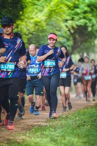 BIB: 46074, 1760, 6371
                            <button type="button" onclick="openModal(4343500)" class="btn btn-primary btn-sm float-right btn-popup" data-toggle="modal" data-target=".modal-high-quality">
                        <i class="fas fa-shopping-cart"></i> Add to Cart
                    </button>
                                            <button type="button" onclick="isThisMe(4343500, true)" class="btn btn-success btn-sm float-right btn-popup btn-isme hidden" data-toggle="tooltip" data-placement="bottom" title="นี่คือรูปของคุณใช่ไหม คลิกที่นี่เพื่อเอาเข้าอัลบั้ม">
                        <i class="fas fa-plus"></i> Add to album
                    </button>
                    <button type="button" onclick="isThisMe(4343500, false)" class="btn btn-warning btn-sm float-right btn-popup btn-isnotme hidden">
                        <i class="fas fa-ban"></i> Remove from album
                    </button>