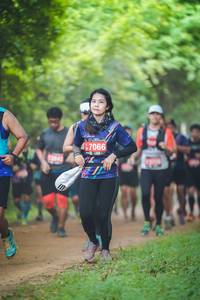 BIB: 7066, 
                            <button type="button" onclick="openModal(4328806)" class="btn btn-primary btn-sm float-right btn-popup" data-toggle="modal" data-target=".modal-high-quality">
                        <i class="fas fa-shopping-cart"></i> Add to Cart
                    </button>
                                            <button type="button" onclick="isThisMe(4328806, true)" class="btn btn-success btn-sm float-right btn-popup btn-isme hidden" data-toggle="tooltip" data-placement="bottom" title="นี่คือรูปของคุณใช่ไหม คลิกที่นี่เพื่อเอาเข้าอัลบั้ม">
                        <i class="fas fa-plus"></i> Add to album
                    </button>
                    <button type="button" onclick="isThisMe(4328806, false)" class="btn btn-warning btn-sm float-right btn-popup btn-isnotme hidden">
                        <i class="fas fa-ban"></i> Remove from album
                    </button>