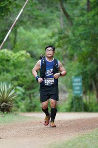 BIB: 3099
                            <button type="button" onclick="openModal(4249197)" class="btn btn-primary btn-sm float-right btn-popup" data-toggle="modal" data-target=".modal-high-quality">
                        <i class="fas fa-shopping-cart"></i> Add to Cart
                    </button>
                                            <button type="button" onclick="isThisMe(4249197, true)" class="btn btn-success btn-sm float-right btn-popup btn-isme hidden" data-toggle="tooltip" data-placement="bottom" title="นี่คือรูปของคุณใช่ไหม คลิกที่นี่เพื่อเอาเข้าอัลบั้ม">
                        <i class="fas fa-plus"></i> Add to album
                    </button>
                    <button type="button" onclick="isThisMe(4249197, false)" class="btn btn-warning btn-sm float-right btn-popup btn-isnotme hidden">
                        <i class="fas fa-ban"></i> Remove from album
                    </button>