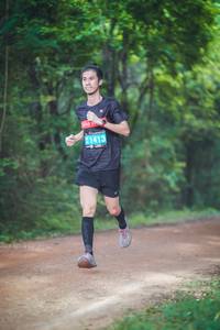 BIB: 1413
                            <button type="button" onclick="openModal(4336663)" class="btn btn-primary btn-sm float-right btn-popup" data-toggle="modal" data-target=".modal-high-quality">
                        <i class="fas fa-shopping-cart"></i> Add to Cart
                    </button>
                                            <button type="button" onclick="isThisMe(4336663, true)" class="btn btn-success btn-sm float-right btn-popup btn-isme hidden" data-toggle="tooltip" data-placement="bottom" title="นี่คือรูปของคุณใช่ไหม คลิกที่นี่เพื่อเอาเข้าอัลบั้ม">
                        <i class="fas fa-plus"></i> Add to album
                    </button>
                    <button type="button" onclick="isThisMe(4336663, false)" class="btn btn-warning btn-sm float-right btn-popup btn-isnotme hidden">
                        <i class="fas fa-ban"></i> Remove from album
                    </button>