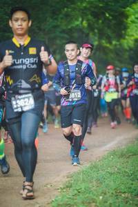 BIB: 3812, 3624
                            <button type="button" onclick="openModal(4180991)" class="btn btn-primary btn-sm float-right btn-popup" data-toggle="modal" data-target=".modal-high-quality">
                        <i class="fas fa-shopping-cart"></i> Add to Cart
                    </button>
                                            <button type="button" onclick="isThisMe(4180991, true)" class="btn btn-success btn-sm float-right btn-popup btn-isme hidden" data-toggle="tooltip" data-placement="bottom" title="นี่คือรูปของคุณใช่ไหม คลิกที่นี่เพื่อเอาเข้าอัลบั้ม">
                        <i class="fas fa-plus"></i> Add to album
                    </button>
                    <button type="button" onclick="isThisMe(4180991, false)" class="btn btn-warning btn-sm float-right btn-popup btn-isnotme hidden">
                        <i class="fas fa-ban"></i> Remove from album
                    </button>