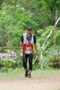 BIB: 3923
                            <button type="button" onclick="openModal(4237221)" class="btn btn-primary btn-sm float-right btn-popup" data-toggle="modal" data-target=".modal-high-quality">
                        <i class="fas fa-shopping-cart"></i> Add to Cart
                    </button>
                                            <button type="button" onclick="isThisMe(4237221, true)" class="btn btn-success btn-sm float-right btn-popup btn-isme hidden" data-toggle="tooltip" data-placement="bottom" title="นี่คือรูปของคุณใช่ไหม คลิกที่นี่เพื่อเอาเข้าอัลบั้ม">
                        <i class="fas fa-plus"></i> Add to album
                    </button>
                    <button type="button" onclick="isThisMe(4237221, false)" class="btn btn-warning btn-sm float-right btn-popup btn-isnotme hidden">
                        <i class="fas fa-ban"></i> Remove from album
                    </button>