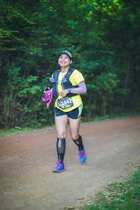 BIB: 3444
                            <button type="button" onclick="openModal(4200356)" class="btn btn-primary btn-sm float-right btn-popup" data-toggle="modal" data-target=".modal-high-quality">
                        <i class="fas fa-shopping-cart"></i> Add to Cart
                    </button>
                                            <button type="button" onclick="isThisMe(4200356, true)" class="btn btn-success btn-sm float-right btn-popup btn-isme hidden" data-toggle="tooltip" data-placement="bottom" title="นี่คือรูปของคุณใช่ไหม คลิกที่นี่เพื่อเอาเข้าอัลบั้ม">
                        <i class="fas fa-plus"></i> Add to album
                    </button>
                    <button type="button" onclick="isThisMe(4200356, false)" class="btn btn-warning btn-sm float-right btn-popup btn-isnotme hidden">
                        <i class="fas fa-ban"></i> Remove from album
                    </button>