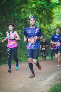 BIB: 7043, 97166, 730, 
                            <button type="button" onclick="openModal(4226428)" class="btn btn-primary btn-sm float-right btn-popup" data-toggle="modal" data-target=".modal-high-quality">
                        <i class="fas fa-shopping-cart"></i> Add to Cart
                    </button>
                                            <button type="button" onclick="isThisMe(4226428, true)" class="btn btn-success btn-sm float-right btn-popup btn-isme hidden" data-toggle="tooltip" data-placement="bottom" title="นี่คือรูปของคุณใช่ไหม คลิกที่นี่เพื่อเอาเข้าอัลบั้ม">
                        <i class="fas fa-plus"></i> Add to album
                    </button>
                    <button type="button" onclick="isThisMe(4226428, false)" class="btn btn-warning btn-sm float-right btn-popup btn-isnotme hidden">
                        <i class="fas fa-ban"></i> Remove from album
                    </button>