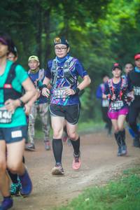 BIB: 4017
                            <button type="button" onclick="openModal(4169525)" class="btn btn-primary btn-sm float-right btn-popup" data-toggle="modal" data-target=".modal-high-quality">
                        <i class="fas fa-shopping-cart"></i> Add to Cart
                    </button>
                                            <button type="button" onclick="isThisMe(4169525, true)" class="btn btn-success btn-sm float-right btn-popup btn-isme hidden" data-toggle="tooltip" data-placement="bottom" title="นี่คือรูปของคุณใช่ไหม คลิกที่นี่เพื่อเอาเข้าอัลบั้ม">
                        <i class="fas fa-plus"></i> Add to album
                    </button>
                    <button type="button" onclick="isThisMe(4169525, false)" class="btn btn-warning btn-sm float-right btn-popup btn-isnotme hidden">
                        <i class="fas fa-ban"></i> Remove from album
                    </button>