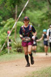 BIB: 4017
                            <button type="button" onclick="openModal(4246148)" class="btn btn-primary btn-sm float-right btn-popup" data-toggle="modal" data-target=".modal-high-quality">
                        <i class="fas fa-shopping-cart"></i> Add to Cart
                    </button>
                                            <button type="button" onclick="isThisMe(4246148, true)" class="btn btn-success btn-sm float-right btn-popup btn-isme hidden" data-toggle="tooltip" data-placement="bottom" title="นี่คือรูปของคุณใช่ไหม คลิกที่นี่เพื่อเอาเข้าอัลบั้ม">
                        <i class="fas fa-plus"></i> Add to album
                    </button>
                    <button type="button" onclick="isThisMe(4246148, false)" class="btn btn-warning btn-sm float-right btn-popup btn-isnotme hidden">
                        <i class="fas fa-ban"></i> Remove from album
                    </button>