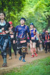 BIB: 236, 207, 2165
                            <button type="button" onclick="openModal(4331424)" class="btn btn-primary btn-sm float-right btn-popup" data-toggle="modal" data-target=".modal-high-quality">
                        <i class="fas fa-shopping-cart"></i> Add to Cart
                    </button>
                                            <button type="button" onclick="isThisMe(4331424, true)" class="btn btn-success btn-sm float-right btn-popup btn-isme hidden" data-toggle="tooltip" data-placement="bottom" title="นี่คือรูปของคุณใช่ไหม คลิกที่นี่เพื่อเอาเข้าอัลบั้ม">
                        <i class="fas fa-plus"></i> Add to album
                    </button>
                    <button type="button" onclick="isThisMe(4331424, false)" class="btn btn-warning btn-sm float-right btn-popup btn-isnotme hidden">
                        <i class="fas fa-ban"></i> Remove from album
                    </button>