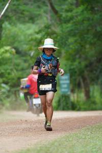 BIB: 5462
                            <button type="button" onclick="openModal(4249582)" class="btn btn-primary btn-sm float-right btn-popup" data-toggle="modal" data-target=".modal-high-quality">
                        <i class="fas fa-shopping-cart"></i> Add to Cart
                    </button>
                                            <button type="button" onclick="isThisMe(4249582, true)" class="btn btn-success btn-sm float-right btn-popup btn-isme hidden" data-toggle="tooltip" data-placement="bottom" title="นี่คือรูปของคุณใช่ไหม คลิกที่นี่เพื่อเอาเข้าอัลบั้ม">
                        <i class="fas fa-plus"></i> Add to album
                    </button>
                    <button type="button" onclick="isThisMe(4249582, false)" class="btn btn-warning btn-sm float-right btn-popup btn-isnotme hidden">
                        <i class="fas fa-ban"></i> Remove from album
                    </button>