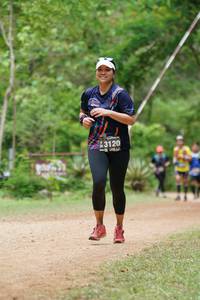 BIB: 3120
                            <button type="button" onclick="openModal(4245136)" class="btn btn-primary btn-sm float-right btn-popup" data-toggle="modal" data-target=".modal-high-quality">
                        <i class="fas fa-shopping-cart"></i> Add to Cart
                    </button>
                                            <button type="button" onclick="isThisMe(4245136, true)" class="btn btn-success btn-sm float-right btn-popup btn-isme hidden" data-toggle="tooltip" data-placement="bottom" title="นี่คือรูปของคุณใช่ไหม คลิกที่นี่เพื่อเอาเข้าอัลบั้ม">
                        <i class="fas fa-plus"></i> Add to album
                    </button>
                    <button type="button" onclick="isThisMe(4245136, false)" class="btn btn-warning btn-sm float-right btn-popup btn-isnotme hidden">
                        <i class="fas fa-ban"></i> Remove from album
                    </button>