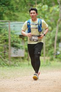 BIB: 3692, 
                            <button type="button" onclick="openModal(4243802)" class="btn btn-primary btn-sm float-right btn-popup" data-toggle="modal" data-target=".modal-high-quality">
                        <i class="fas fa-shopping-cart"></i> Add to Cart
                    </button>
                                            <button type="button" onclick="isThisMe(4243802, true)" class="btn btn-success btn-sm float-right btn-popup btn-isme hidden" data-toggle="tooltip" data-placement="bottom" title="นี่คือรูปของคุณใช่ไหม คลิกที่นี่เพื่อเอาเข้าอัลบั้ม">
                        <i class="fas fa-plus"></i> Add to album
                    </button>
                    <button type="button" onclick="isThisMe(4243802, false)" class="btn btn-warning btn-sm float-right btn-popup btn-isnotme hidden">
                        <i class="fas fa-ban"></i> Remove from album
                    </button>